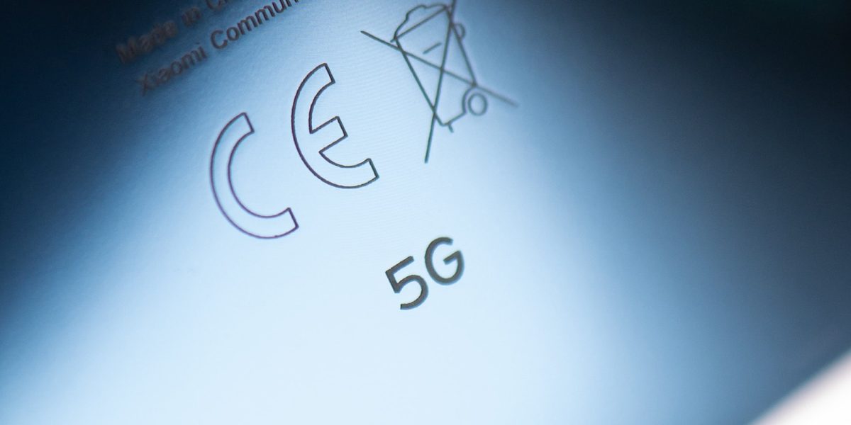 Onde-5g